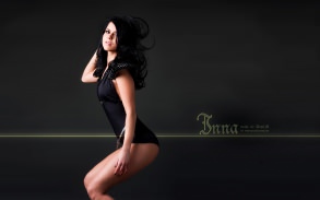 Inna   